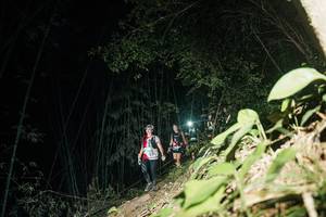 BIB: 
                            <button type="button" onclick="openModal(28117759)" class="btn btn-primary btn-sm float-right btn-popup" data-toggle="modal" data-target=".modal-high-quality">
                        <i class="fas fa-shopping-cart"></i> Add to Cart
                    </button>
                                            <button type="button" onclick="isThisMe(28117759, true)" class="btn btn-success btn-sm float-right btn-popup btn-isme hidden" data-toggle="tooltip" data-placement="bottom" title="นี่คือรูปของคุณใช่ไหม คลิกที่นี่เพื่อเอาเข้าอัลบั้ม">
                        <i class="fas fa-plus"></i> Add to album
                    </button>
                    <button type="button" onclick="isThisMe(28117759, false)" class="btn btn-warning btn-sm float-right btn-popup btn-isnotme hidden">
                        <i class="fas fa-ban"></i> Remove from album
                    </button>